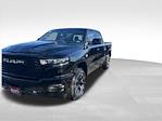 New 2026 Ram 1500 Laramie Crew Cab for sale #F6T282396 - photo 2