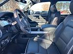 New 2026 Ram 1500 Laramie Crew Cab for sale #F6T282396 - photo 24