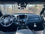 New 2026 Ram 1500 Laramie Crew Cab for sale #F6T282396 - photo 25