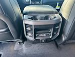 New 2026 Ram 1500 Laramie Crew Cab for sale #F6T282396 - photo 26