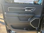 New 2026 Ram 1500 Laramie Crew Cab for sale #F6T282396 - photo 27