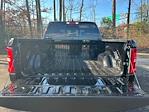 New 2026 Ram 1500 Laramie Crew Cab for sale #F6T282396 - photo 29