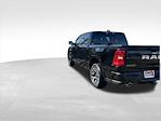 New 2026 Ram 1500 Laramie Crew Cab for sale #F6T282396 - photo 4