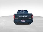 New 2026 Ram 1500 Laramie Crew Cab for sale #F6T282396 - photo 5