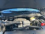 New 2026 Ram 1500 Laramie Crew Cab for sale #F6T282396 - photo 9