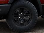 New 2026 Ram 1500 Rebel Crew Cab for sale #F6T296613 - photo 4