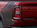 New 2026 Ram 1500 Rebel Crew Cab for sale #F6T296613 - photo 5