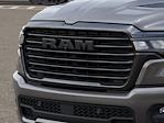 New 2026 Ram 1500 Laramie Crew Cab for sale #F6T323192 - photo 7