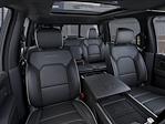 New 2026 Ram 1500 Laramie Crew Cab for sale #F6T323483 - photo 9