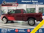 2024 Ram 2500 Crew Cab 4x4, Pickup for sale #O4T298492 - photo 8