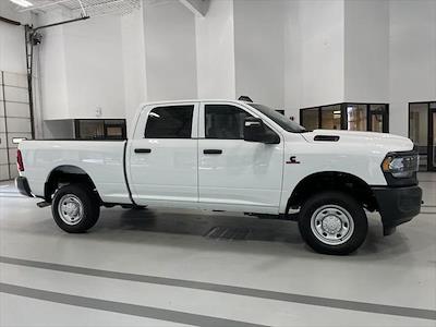 2024 Ram 2500 Crew Cab 4x4, Pickup for sale #O4T299091 - photo 2