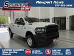 2024 Ram 2500 Crew Cab 4x4, Pickup for sale #O4T299091 - photo 1