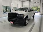 2024 Ram 2500 Crew Cab 4x4, Pickup for sale #O4T299091 - photo 11