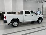 2024 Ram 2500 Crew Cab 4x4, Pickup for sale #O4T299091 - photo 4