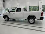 2024 Ram 2500 Crew Cab 4x4, Pickup for sale #O4T299091 - photo 8