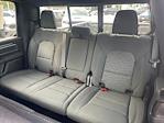 New 2025 Ram 1500 Big Horn Crew Cab 4x4 Pickup for sale #O5T192032 - photo 11