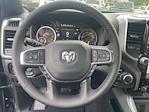 New 2025 Ram 1500 Big Horn Crew Cab 4x4 Pickup for sale #O5T192032 - photo 13