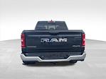 New 2025 Ram 1500 Big Horn Crew Cab 4x4 Pickup for sale #O5T192032 - photo 5