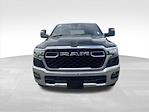 New 2025 Ram 1500 Big Horn Crew Cab 4x4 Pickup for sale #O5T192032 - photo 6