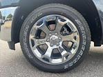 New 2025 Ram 1500 Big Horn Crew Cab 4x4 Pickup for sale #O5T192032 - photo 7