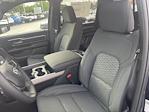 New 2025 Ram 1500 Big Horn Crew Cab 4x4 Pickup for sale #O5T192032 - photo 9
