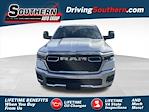 New 2025 Ram 1500 Lone Star Crew Cab 4WD Pickup for sale #O5T194466 - photo 1