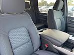 New 2025 Ram 1500 Lone Star Crew Cab 4WD Pickup for sale #O5T194466 - photo 10