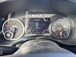 New 2025 Ram 1500 Lone Star Crew Cab 4WD Pickup for sale #O5T194466 - photo 12