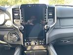 New 2025 Ram 1500 Lone Star Crew Cab 4WD Pickup for sale #O5T194466 - photo 13