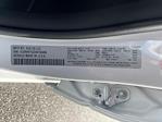 New 2025 Ram 1500 Lone Star Crew Cab 4WD Pickup for sale #O5T194466 - photo 15