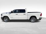 New 2025 Ram 1500 Lone Star Crew Cab 4WD Pickup for sale #O5T194466 - photo 3