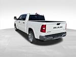 New 2025 Ram 1500 Lone Star Crew Cab 4WD Pickup for sale #O5T194466 - photo 4