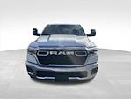 New 2025 Ram 1500 Lone Star Crew Cab 4WD Pickup for sale #O5T194466 - photo 6