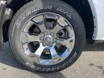 New 2025 Ram 1500 Lone Star Crew Cab 4WD Pickup for sale #O5T194466 - photo 7