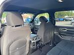 New 2025 Ram 1500 Lone Star Crew Cab 4WD Pickup for sale #O5T194466 - photo 8