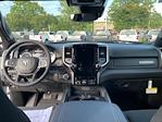 New 2025 Ram 1500 Lone Star Crew Cab 4WD Pickup for sale #O5T194466 - photo 9