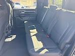 New 2025 Ram 1500 Lone Star Crew Cab 4WD Pickup for sale #O5T194469 - photo 11