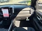 New 2025 Ram 1500 Lone Star Crew Cab 4WD Pickup for sale #O5T194469 - photo 15