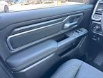 New 2025 Ram 1500 Lone Star Crew Cab 4WD Pickup for sale #O5T194469 - photo 16