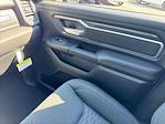 New 2025 Ram 1500 Lone Star Crew Cab 4WD Pickup for sale #O5T194469 - photo 17