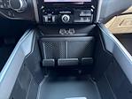 New 2025 Ram 1500 Lone Star Crew Cab 4WD Pickup for sale #O5T194469 - photo 18