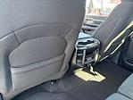 New 2025 Ram 1500 Lone Star Crew Cab 4WD Pickup for sale #O5T194469 - photo 21