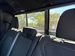New 2025 Ram 1500 Lone Star Crew Cab 4WD Pickup for sale #O5T194469 - photo 22