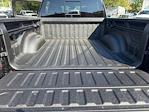 New 2025 Ram 1500 Lone Star Crew Cab 4WD Pickup for sale #O5T194469 - photo 24