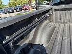 New 2025 Ram 1500 Lone Star Crew Cab 4WD Pickup for sale #O5T194469 - photo 25