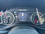 New 2025 Ram 1500 Lone Star Crew Cab 4WD Pickup for sale #O5T194469 - photo 28