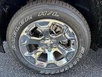 New 2025 Ram 1500 Lone Star Crew Cab 4WD Pickup for sale #O5T194469 - photo 29