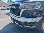 New 2025 Ram 1500 Lone Star Crew Cab 4WD Pickup for sale #O5T194469 - photo 30