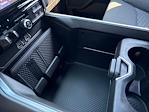 New 2025 Ram 1500 Lone Star Crew Cab 4WD Pickup for sale #O5T194469 - photo 31