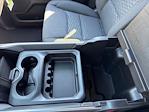 New 2025 Ram 1500 Lone Star Crew Cab 4WD Pickup for sale #O5T194469 - photo 33